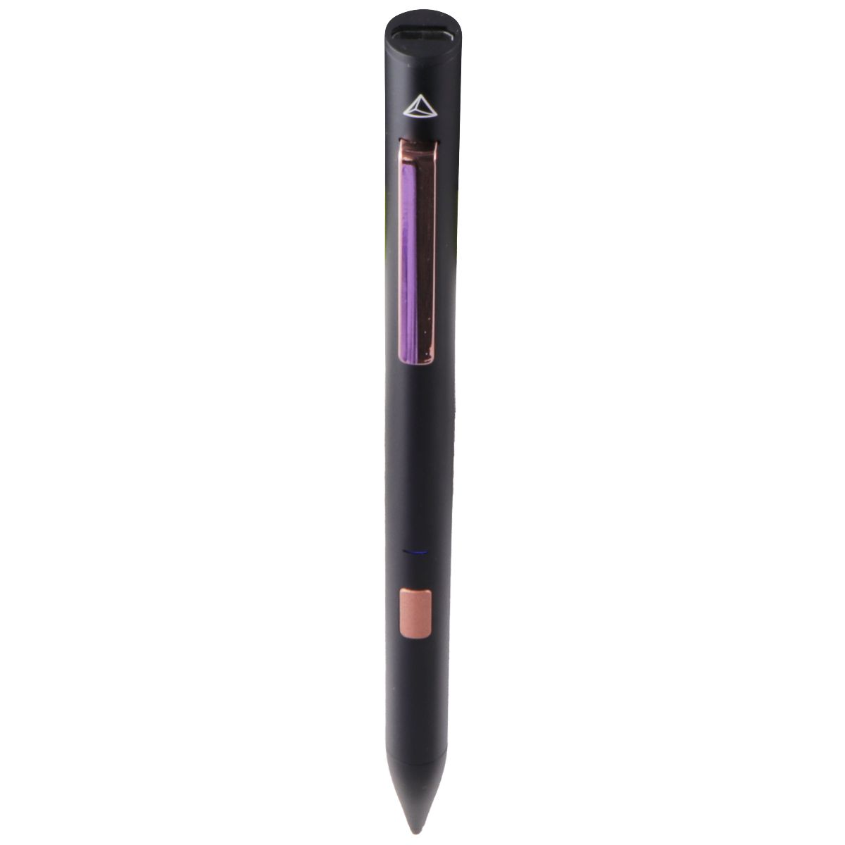 Adonit NOTE - Stylus Pen for iPad Pro (3rd Gen 11-in & 12.9-in) / iPad Air 3 iPad/Tablet Accessories - Styluses Adonit - Simple Cell Bulk Wholesale Pricing - USA Seller