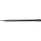 Adonit NOTE - Stylus Pen for iPad Pro (3rd Gen 11-in & 12.9-in) / iPad Air 3 iPad/Tablet Accessories - Styluses Adonit - Simple Cell Bulk Wholesale Pricing - USA Seller