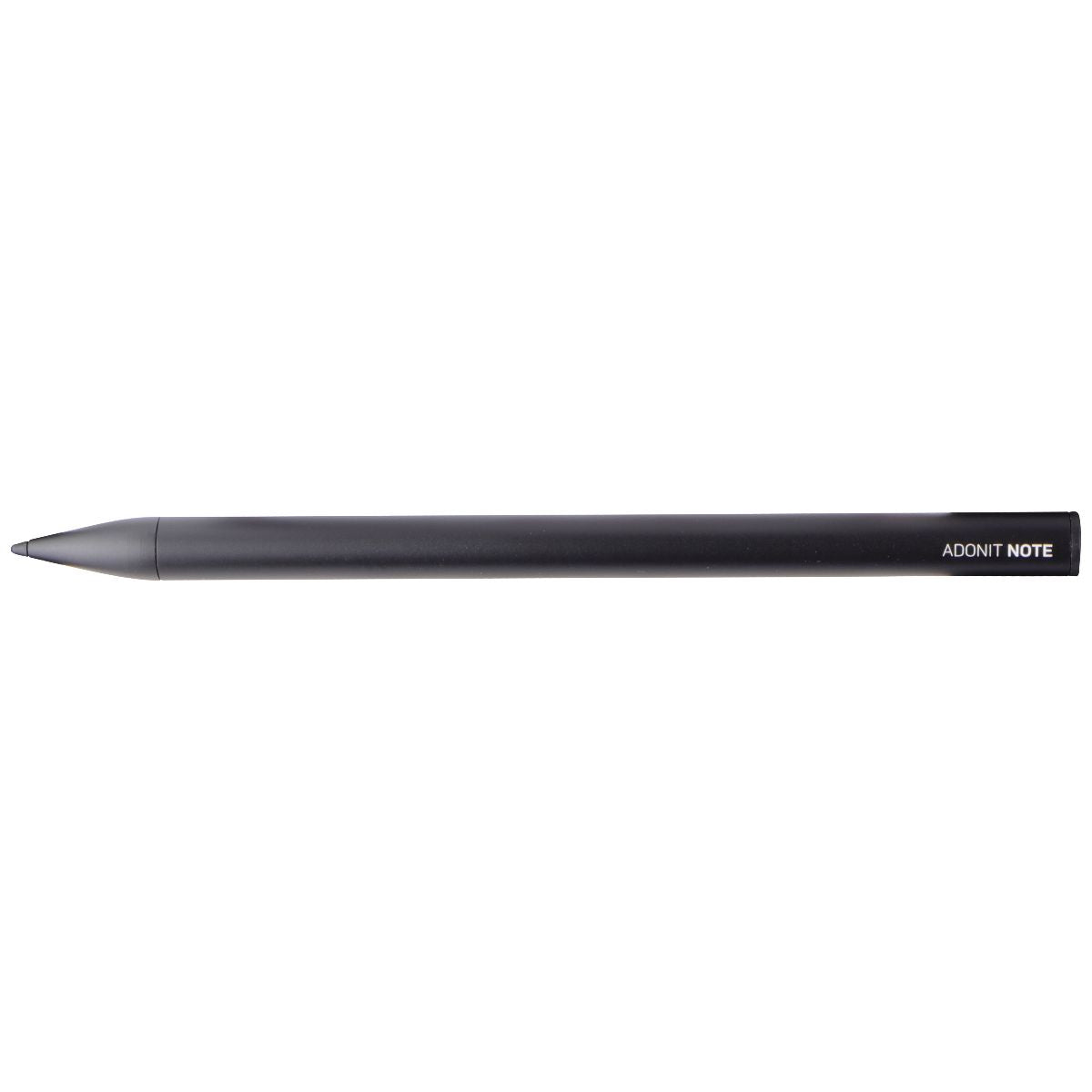 Adonit NOTE - Stylus Pen for iPad Pro (3rd Gen 11-in & 12.9-in) / iPad Air 3 iPad/Tablet Accessories - Styluses Adonit - Simple Cell Bulk Wholesale Pricing - USA Seller