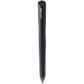 Adonit NOTE - Stylus Pen for iPad Pro (3rd Gen 11-in & 12.9-in) / iPad Air 3 iPad/Tablet Accessories - Styluses Adonit - Simple Cell Bulk Wholesale Pricing - USA Seller