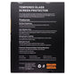 Ailun Glass Screen Protector for Apple iPad 10.2 (2019) - Clear iPad/Tablet Accessories - Screen Protectors Ailun    - Simple Cell Bulk Wholesale Pricing - USA Seller