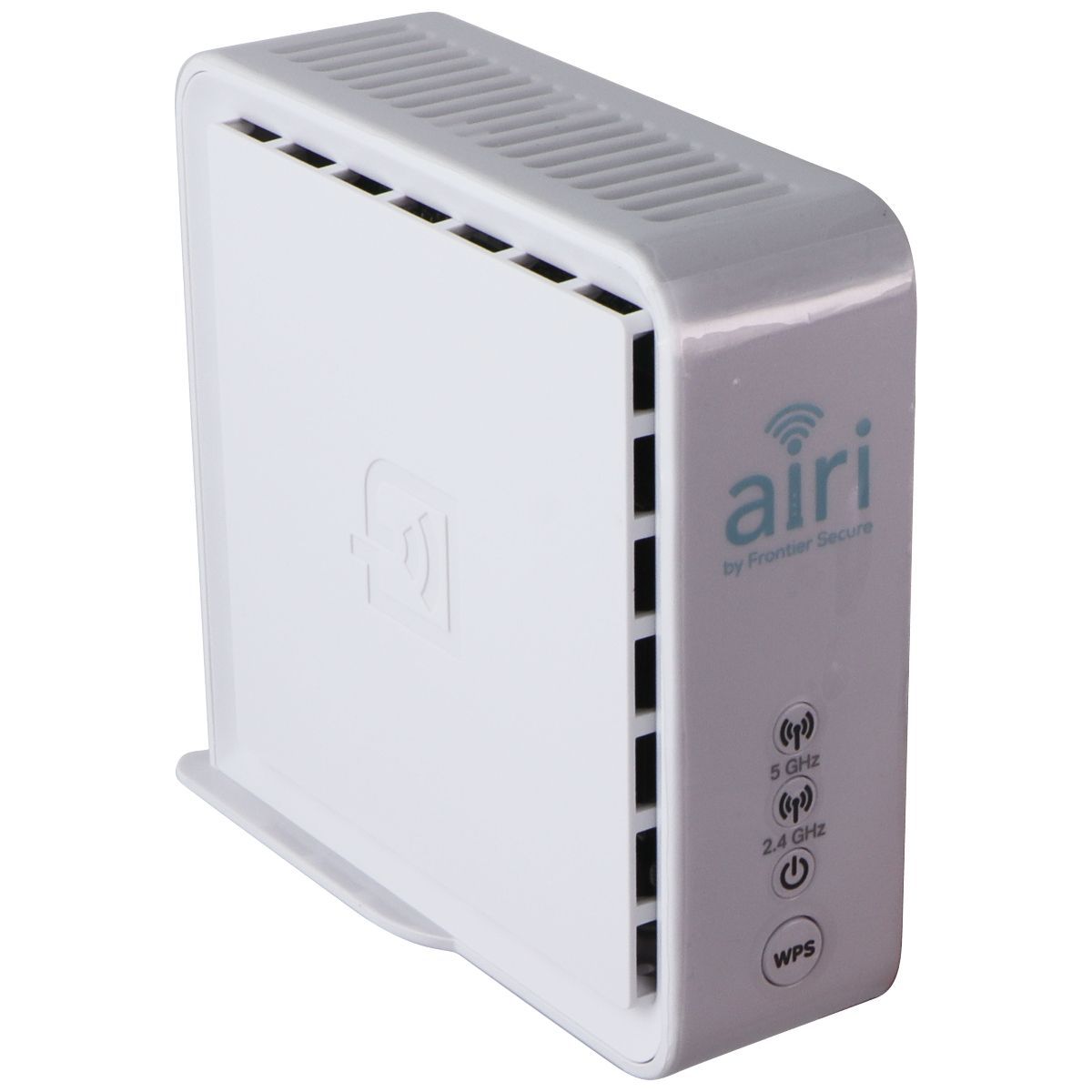Frontier Secure - AirTies Airi Smart Mesh Wi-Fi Access Point (Air 4920)