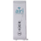 Frontier Secure - AirTies Airi Smart Mesh Wi-Fi Access Point (Air 4920) Networking - Wireless Wi-Fi Routers AirTies - Simple Cell Bulk Wholesale Pricing - USA Seller