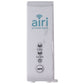 Frontier Secure - AirTies Airi Smart Mesh Wi-Fi Access Point (Air 4920)