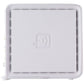 Frontier Secure - AirTies Airi Smart Mesh Wi-Fi Access Point (Air 4920)