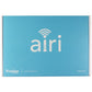 Frontier Secure - AirTies Airi Smart Mesh Wi-Fi Access Point (Air 4920) Networking - Wireless Wi-Fi Routers AirTies - Simple Cell Bulk Wholesale Pricing - USA Seller