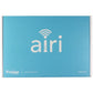Frontier Secure - AirTies Airi Smart Mesh Wi-Fi Access Point (Air 4920)