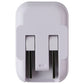 AIRDISTINC 20-Watt 5V/3A Single Port USB-C Wall Charger - White (HYP-20PD-3000) Cell Phone - Chargers & Cradles AIRDISTINC - Simple Cell Bulk Wholesale Pricing - USA Seller