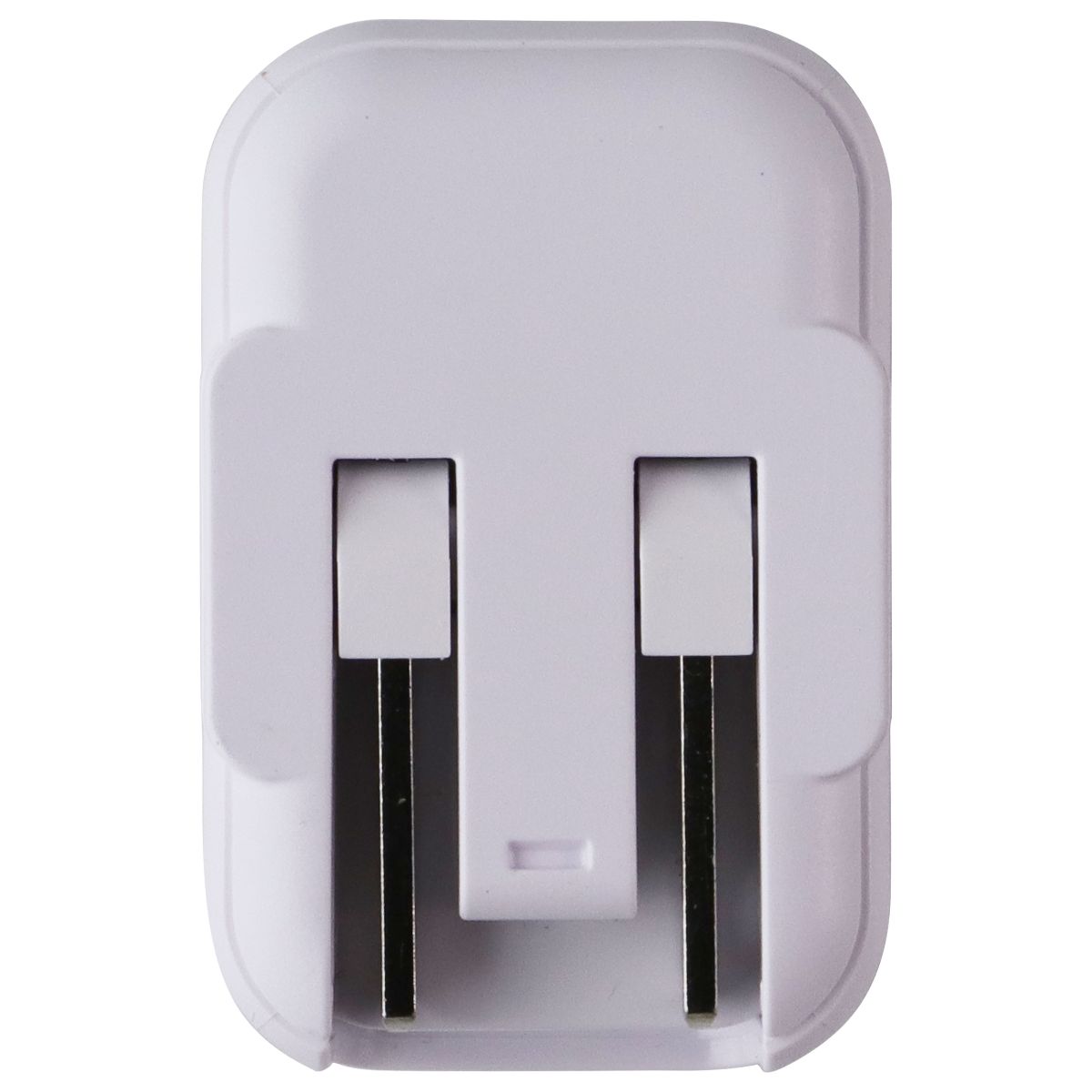 AIRDISTINC 20-Watt 5v/3a Single Port USB-C Wall Charger - White (HYP-20PD-3000)