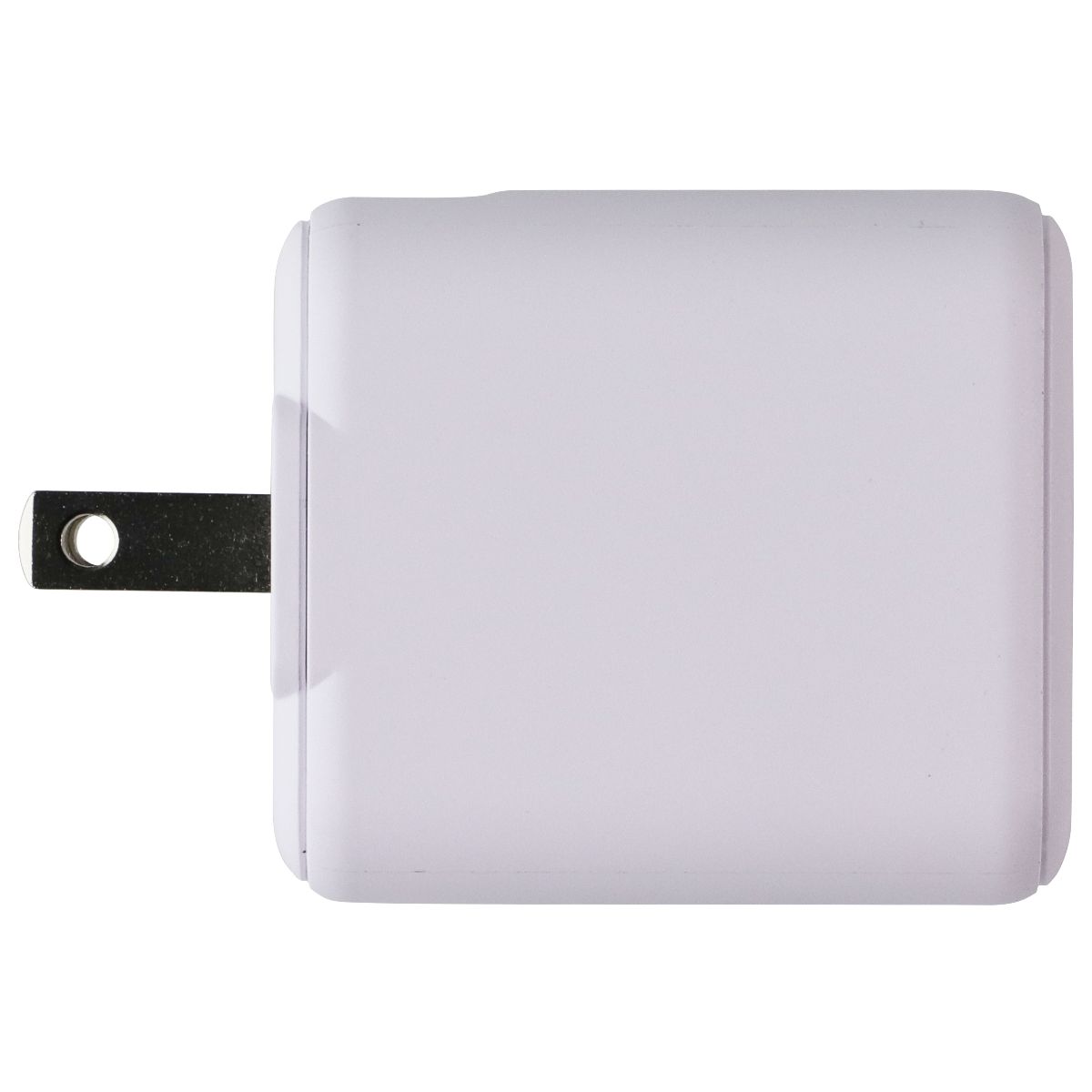 AIRDISTINC 20-Watt 5V/3A Single Port USB-C Wall Charger - White (HYP-20PD-3000) Cell Phone - Chargers & Cradles AIRDISTINC - Simple Cell Bulk Wholesale Pricing - USA Seller