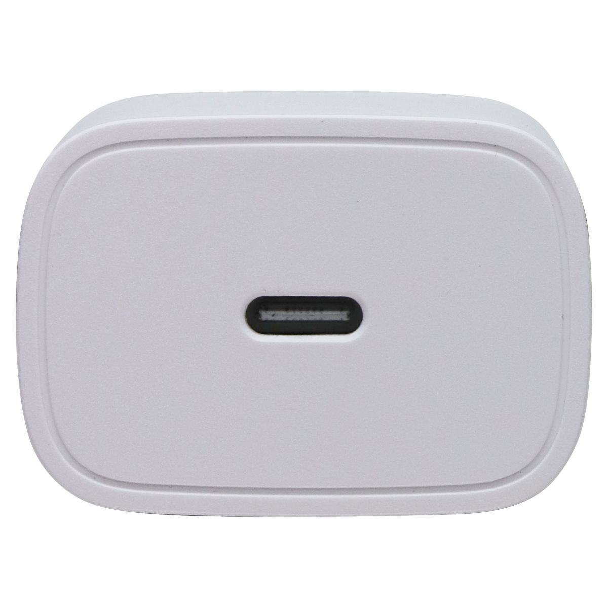 AIRDISTINC (5V/3A) 20W PD USB-C Wall Charger Power Adapter White HYP-20PD-3000N1