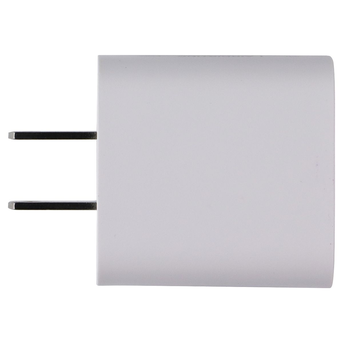 AIRDISTINC (5V/3A) 20W PD USB-C Wall Charger Power Adapter White HYP-20PD-3000N1 Cell Phone - Chargers & Cradles AIRDISTINC - Simple Cell Bulk Wholesale Pricing - USA Seller