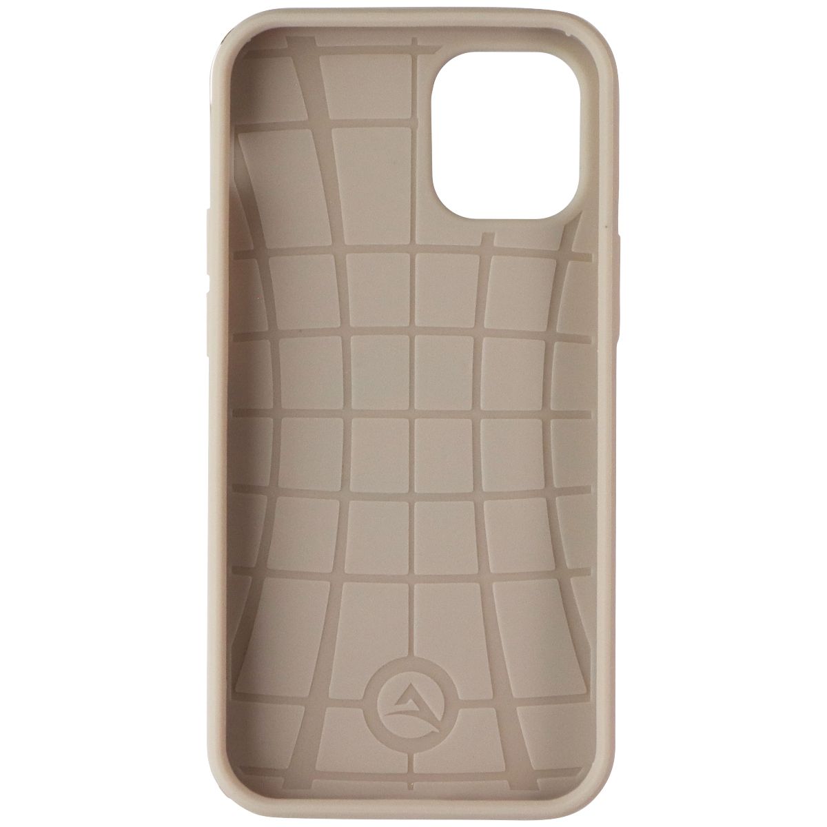 AIRIUM Crystal Sparks Case for Apple iPhone 12 (5.4-inch) - Rose Gold Cell Phone - Cases, Covers & Skins Airium - Simple Cell Bulk Wholesale Pricing - USA Seller