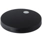AIRTAME 2 Bluetooth Presenter HDMI Mirror Screen - Black (AT-DG2) AUSTRALIAN* TV, Video & Audio Accessories - Audio/Video Transmitters AIRTAME - Simple Cell Bulk Wholesale Pricing - USA Seller