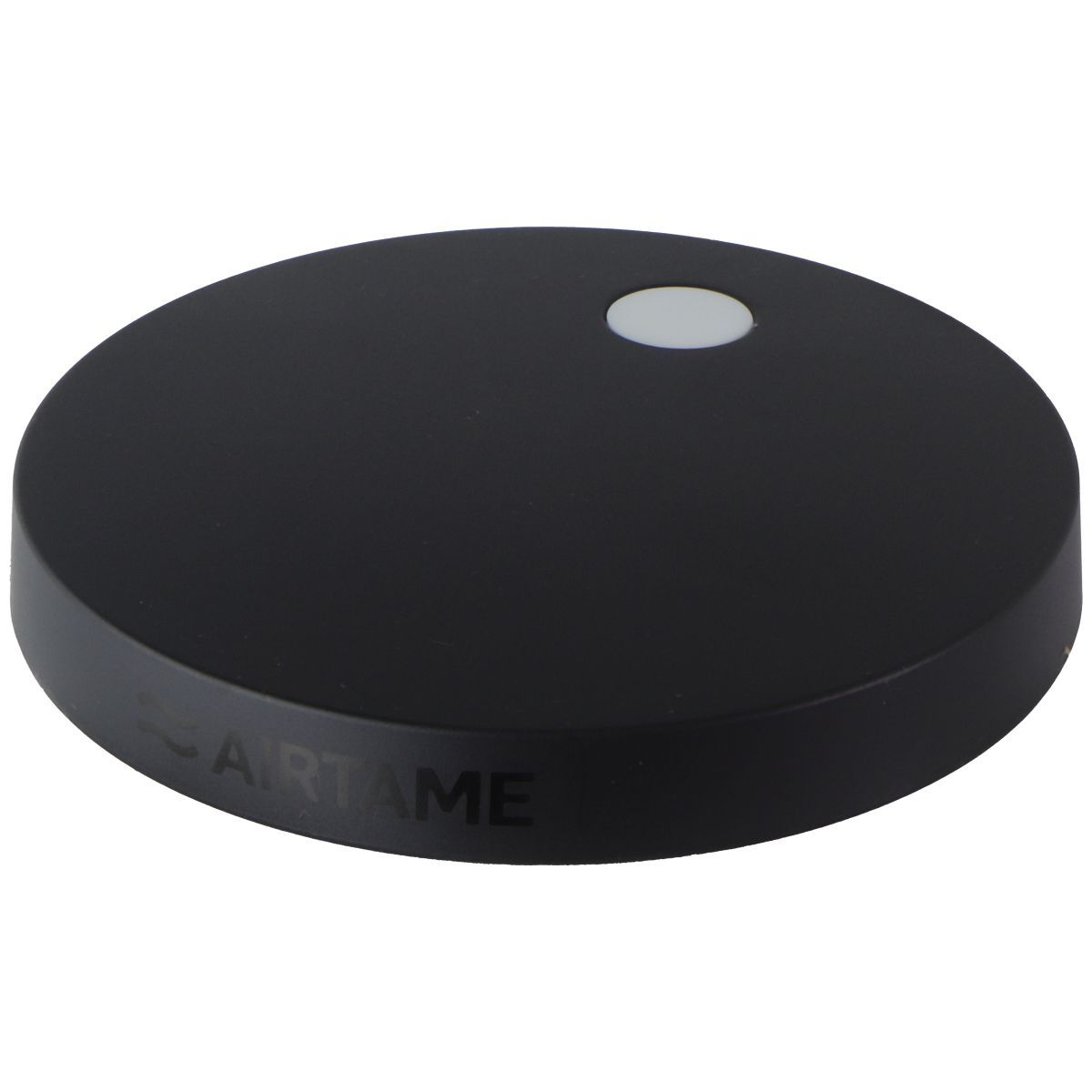 AIRTAME 2 Bluetooth Presenter HDMI Mirror Screen - Black (AT-DG2) AUSTRALIAN* TV, Video & Audio Accessories - Audio/Video Transmitters AIRTAME - Simple Cell Bulk Wholesale Pricing - USA Seller