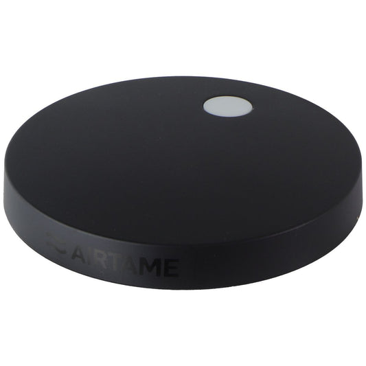 AIRTAME 2 Bluetooth Presenter HDMI Mirror Screen - Black (AT-DG2) AUSTRALIAN* TV, Video & Audio Accessories - Audio/Video Transmitters AIRTAME - Simple Cell Bulk Wholesale Pricing - USA Seller