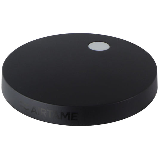 AIRTAME 2 Bluetooth Presenter HDMI Mirror Screen - Black (AT-DG2) AUSTRALIAN*