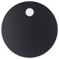 AIRTAME 2 Bluetooth Presenter HDMI Mirror Screen - Black (AT-DG2) TV, Video & Audio Accessories - Audio/Video Transmitters AIRTAME - Simple Cell Bulk Wholesale Pricing - USA Seller