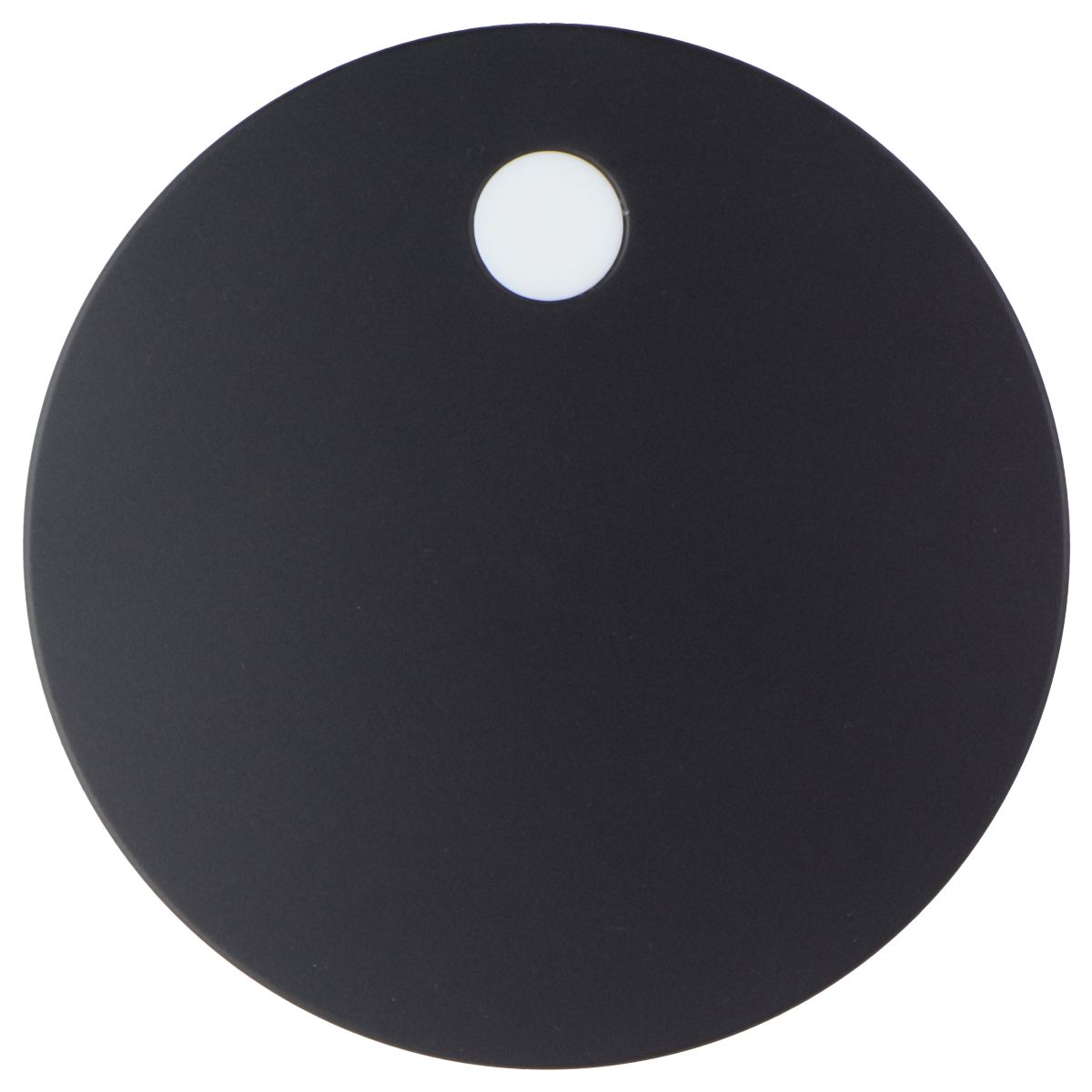 AIRTAME 2 Bluetooth Presenter HDMI Mirror Screen - Black (AT-DG2) AUSTRALIAN*