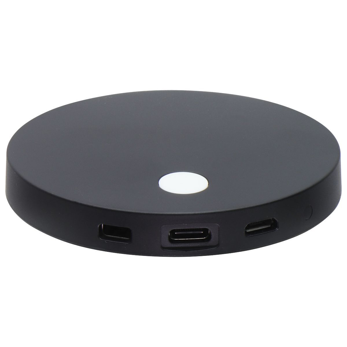 AIRTAME 2 Bluetooth Presenter HDMI Mirror Screen - Black (AT-DG2) AUSTRALIAN* TV, Video & Audio Accessories - Audio/Video Transmitters AIRTAME - Simple Cell Bulk Wholesale Pricing - USA Seller