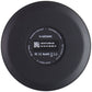AIRTAME 2 Bluetooth Presenter HDMI Mirror Screen - Black (AT-DG2) AUSTRALIAN* TV, Video & Audio Accessories - Audio/Video Transmitters AIRTAME - Simple Cell Bulk Wholesale Pricing - USA Seller