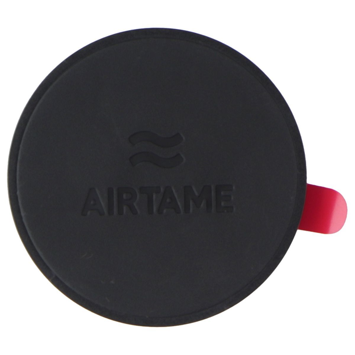 AIRTAME 2 Bluetooth Presenter HDMI Mirror Screen - Black (AT-DG2) TV, Video & Audio Accessories - Audio/Video Transmitters AIRTAME - Simple Cell Bulk Wholesale Pricing - USA Seller