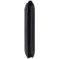 Alcatel Cingular Flip 2 (2.8-inch) Flip Phone (4044O) AT&T Only - 4GB/Dark Gray Cell Phones & Smartphones Alcatel - Simple Cell Bulk Wholesale Pricing - USA Seller
