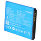 Replacement OEM 2050mAh 4.35V Battery for Alcatel Go Flip 4 Phones (TLI017C7) Cell Phone - Batteries Alcatel - Simple Cell Bulk Wholesale Pricing - USA Seller