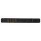 Replacement OEM 2050mAh 4.35V Battery for Alcatel Go Flip 4 Phones (TLI017C7) Cell Phone - Batteries Alcatel - Simple Cell Bulk Wholesale Pricing - USA Seller