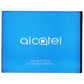 Replacement OEM 2050mAh 4.35V Battery for Alcatel Go Flip 4 Phones (TLI017C7) Cell Phone - Batteries Alcatel - Simple Cell Bulk Wholesale Pricing - USA Seller