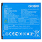 Replacement OEM 4400mAh Battery for Alcatel Linkzone 2 Wi-Fi Hotspot (TLi043F1) Cell Phones - Other Accessories Alcatel - Simple Cell Bulk Wholesale Pricing - USA Seller