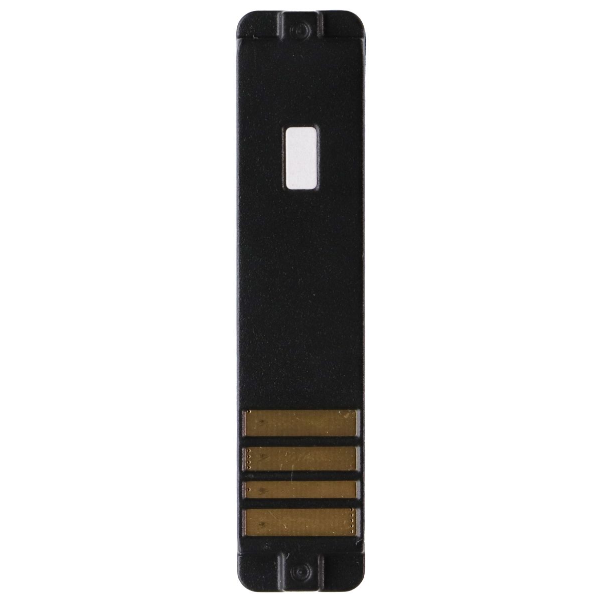 Replacement OEM 4400mAh Battery for Alcatel Linkzone 2 Wi-Fi Hotspot (TLi043F1) Cell Phones - Other Accessories Alcatel - Simple Cell Bulk Wholesale Pricing - USA Seller