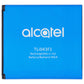 Replacement OEM 4400mAh Battery for Alcatel Linkzone 2 Wi-Fi Hotspot (TLi043F1)