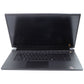 Alienware M17 R5 (17.3-in) FHD Laptop Ryzen 9 6900HX/3050 Ti/256GB/16GB/10 Home Laptops - PC Laptops & Netbooks Alienware - Simple Cell Bulk Wholesale Pricing - USA Seller