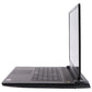 Alienware M17 R5 (17.3-in) FHD Laptop Ryzen 9 6900HX/3050 Ti/256GB/16GB/10 Home Laptops - PC Laptops & Netbooks Alienware - Simple Cell Bulk Wholesale Pricing - USA Seller