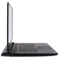 Alienware M17 R5 (17.3-in) FHD Laptop Ryzen 9 6900HX/3050 Ti/256GB/16GB/10 Home Laptops - PC Laptops & Netbooks Alienware - Simple Cell Bulk Wholesale Pricing - USA Seller