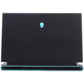 Alienware M17 R5 (17.3-in) FHD Laptop Ryzen 9 6900HX/3050 Ti/256GB/16GB/10 Home Laptops - PC Laptops & Netbooks Alienware - Simple Cell Bulk Wholesale Pricing - USA Seller