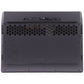 Alienware M17 R5 (17.3-in) FHD Laptop Ryzen 9 6900HX/3050 Ti/256GB/16GB/10 Home Laptops - PC Laptops & Netbooks Alienware - Simple Cell Bulk Wholesale Pricing - USA Seller