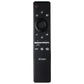 Alizen Voice Remote Control (Netflix/Prime Video/Samsung TV Plus Buttons) Black TV, Video & Audio Accessories - Remote Controls Alizen    - Simple Cell Bulk Wholesale Pricing - USA Seller