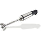 All-Clad Electrics Stainless Steel Immersion Blender (9 1/4-inch) - Silver Other Small Kitchen Appliances All-Clad - Simple Cell Bulk Wholesale Pricing - USA Seller