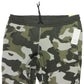 All in Motion Men's Cotton Fleece Joggers - Green Camo (Regular, Large) Other Sporting Goods All in Motion - Simple Cell Bulk Wholesale Pricing - USA Seller
