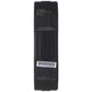 Altec Lansing Baby Boom XL Rugged Bluetooth Speaker - Black (IMW270-BLK) Cell Phone - Audio Docks & Speakers Altec Lansing - Simple Cell Bulk Wholesale Pricing - USA Seller