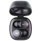 Altec Lansing NanoBuds 3.0 Wireless Sport Earbuds - Black (MZX5001-BLK)