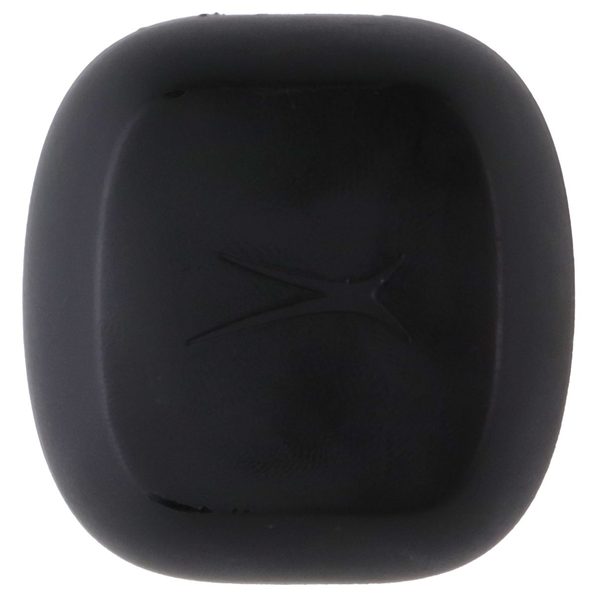 Altec Lansing NanoBuds 3.0 Wireless Sport Earbuds - Black (MZX5001-BLK)