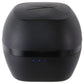 Altec Lansing NanoBuds 3.0 Wireless Sport Earbuds - Black (MZX5001-BLK)