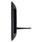 Aluratek 8-inch LCD Digital Photo Frame - Black (ADPF08SF) Digital Camera - Digital Photo Frames Aluratek - Simple Cell Bulk Wholesale Pricing - USA Seller