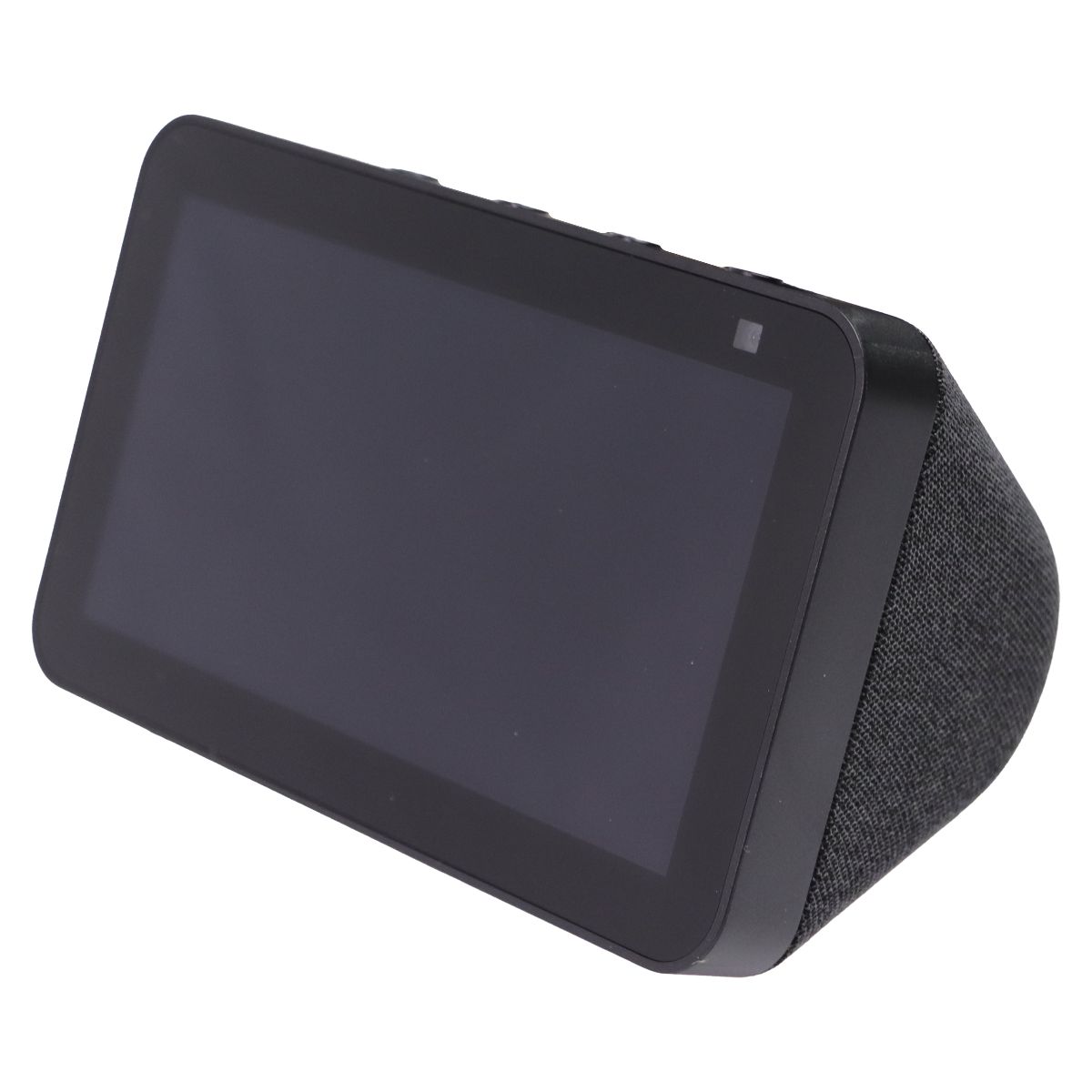 Amazon Echo Show 5 (2nd Gen) Smart Display - Charcoal (C76N8S)