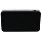 Amazon Echo Show 5 (2nd Gen) Smart Display - Charcoal (C76N8S)