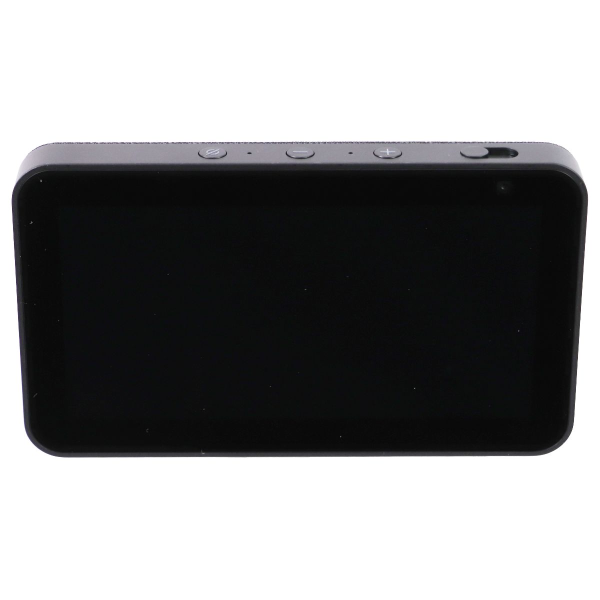 Amazon Echo Show 5 (2nd Gen) Smart Display - Charcoal (C76N8S)