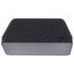 Amazon Echo Show 5 (2nd Gen) Smart Display - Charcoal (C76N8S)